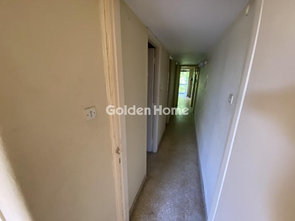 Apartment in Ravenia, Attiki — Photo 9 of 9