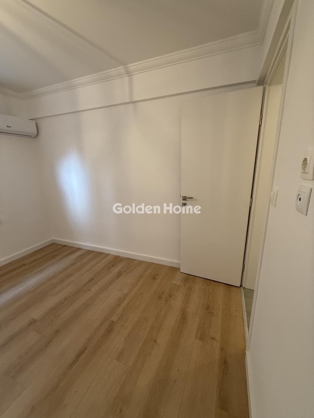 Apartment in Elinoroson, Goudi — Photo 2 of 40