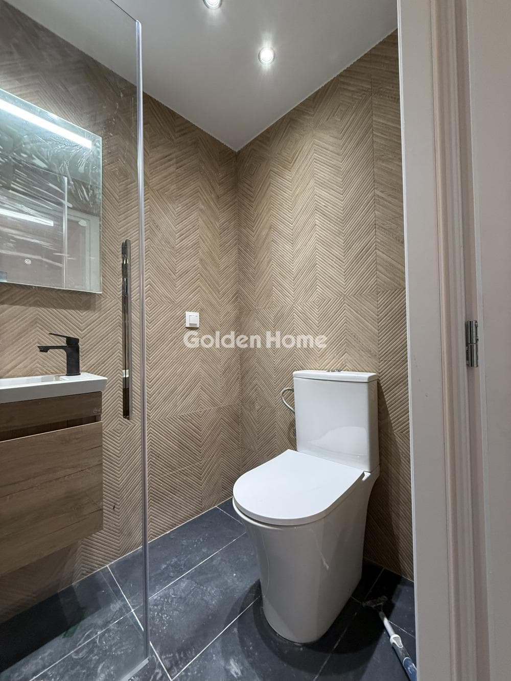 Apartment in Elinoroson, Goudi — Photo 10 of 40