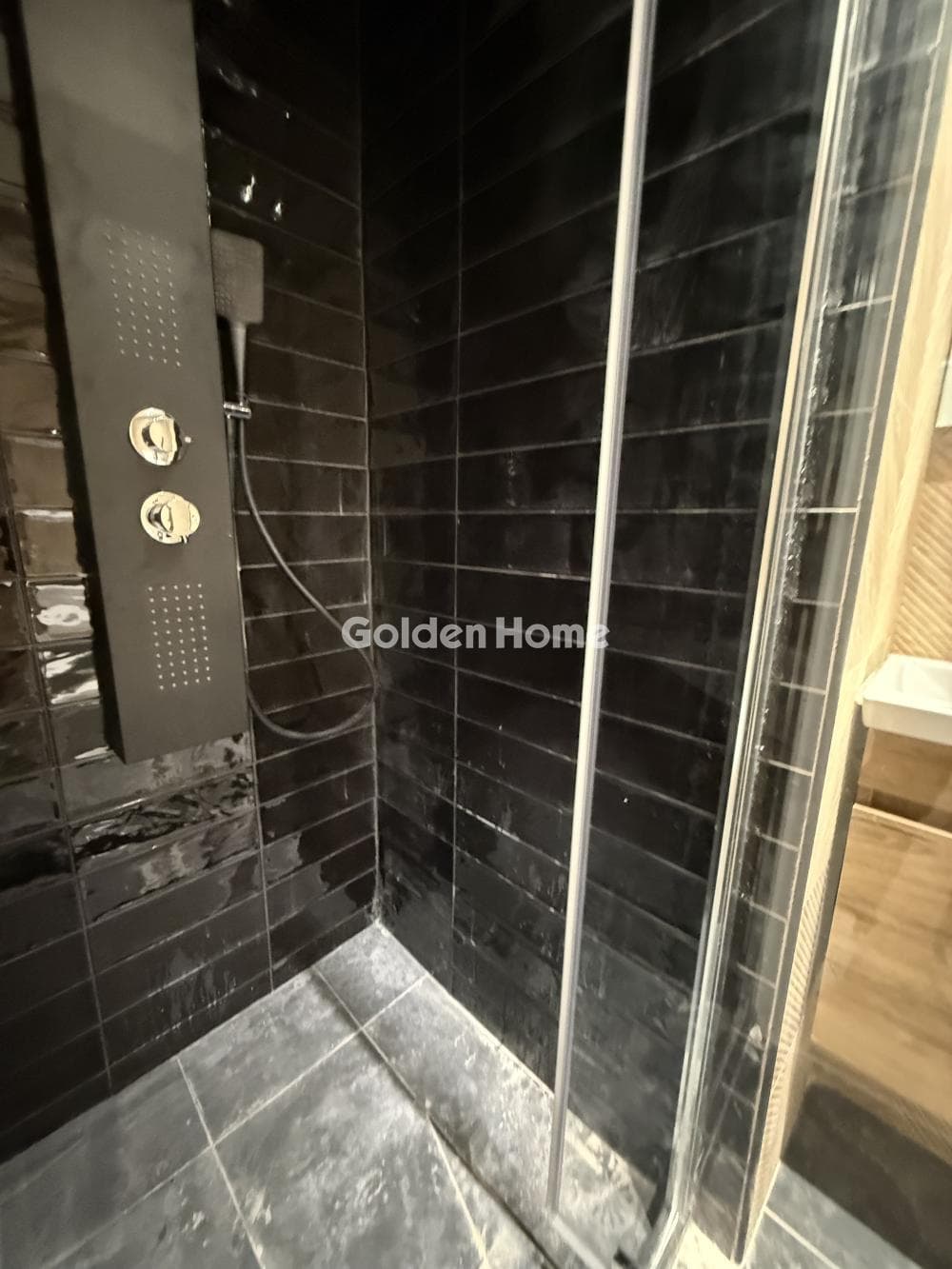 Apartment in Elinoroson, Goudi — Photo 15 of 40