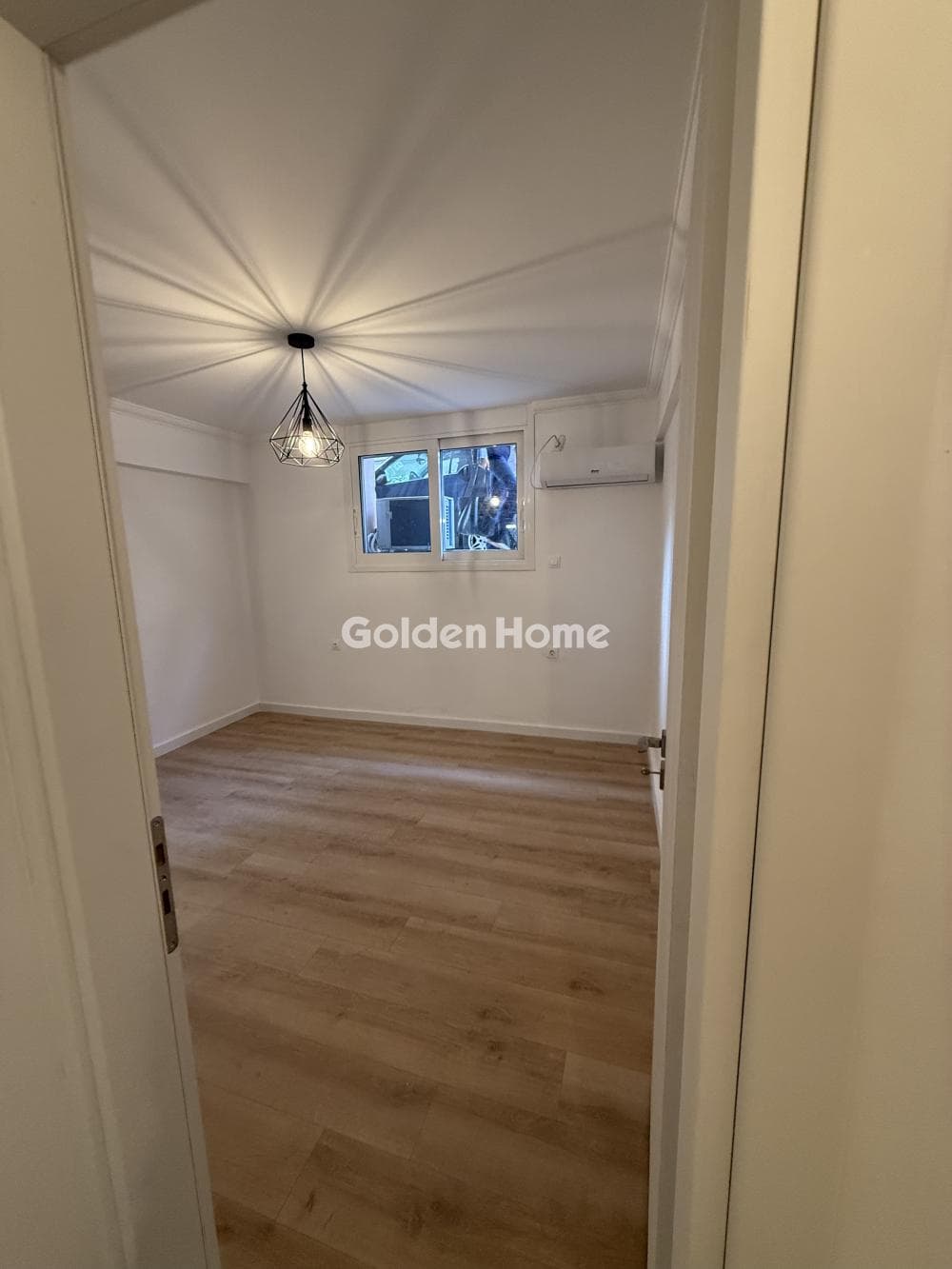 Apartment in Elinoroson, Goudi — Photo 16 of 40