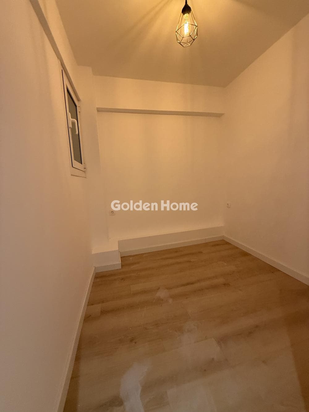 Apartment in Elinoroson, Goudi — Photo 25 of 40