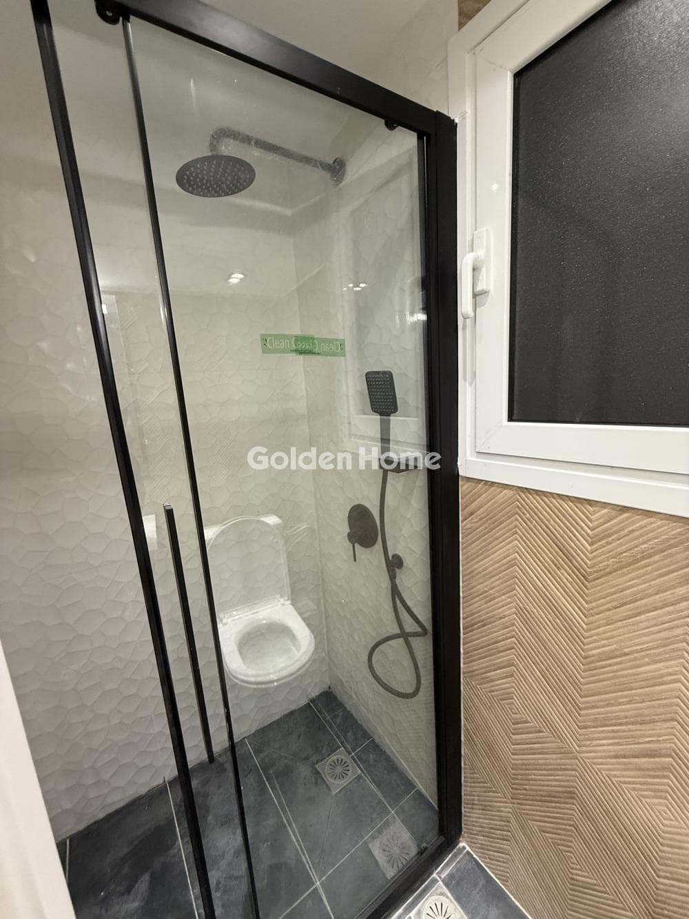 Apartment in Elinoroson, Goudi — Photo 27 of 40