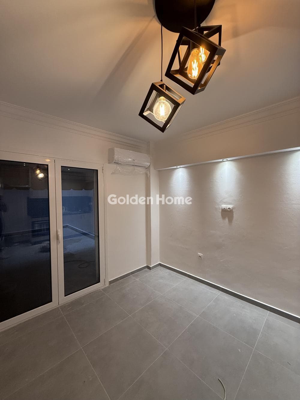 Apartment in Elinoroson, Goudi — Photo 28 of 40