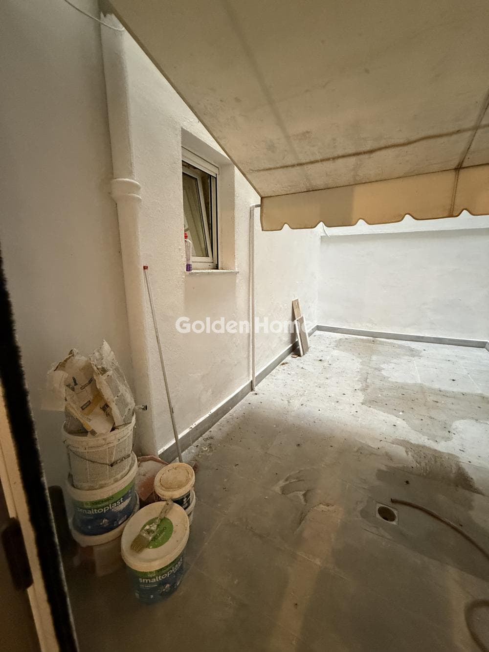 Apartment in Elinoroson, Goudi — Photo 32 of 40