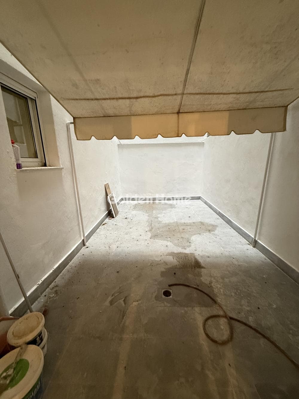 Apartment in Elinoroson, Goudi — Photo 33 of 40
