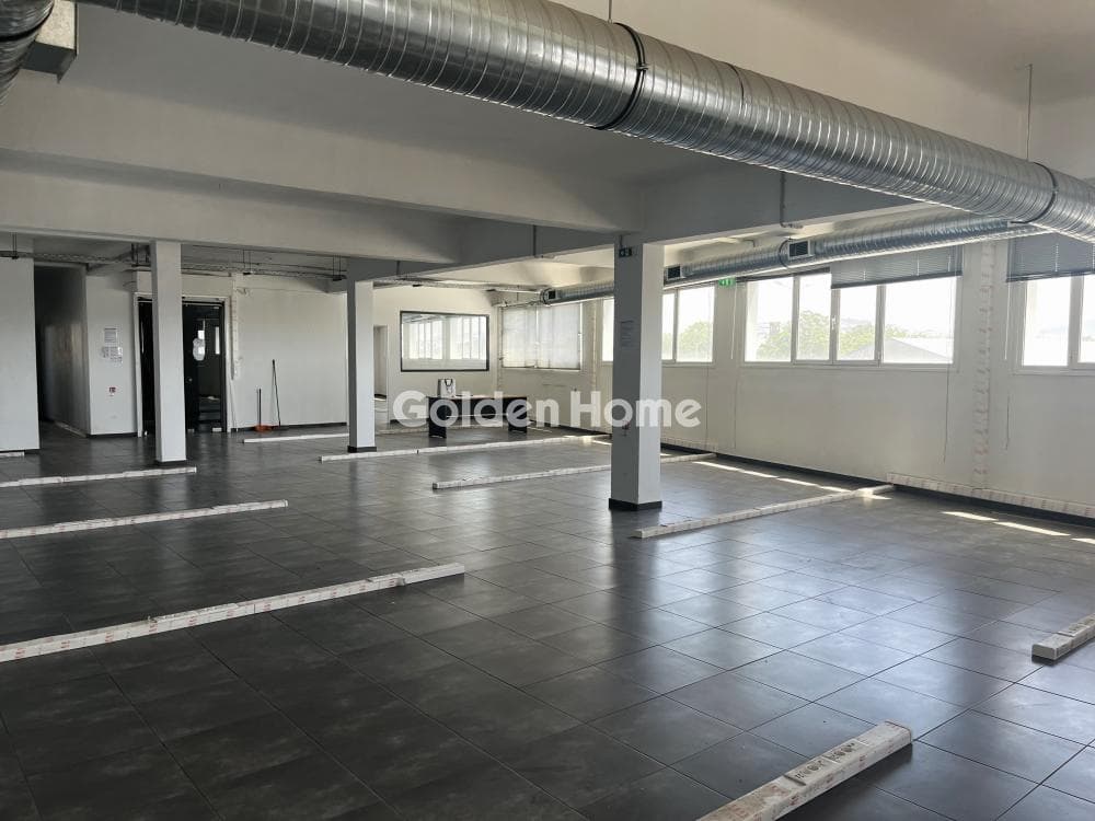 Office in Neo Aigaleo, Aigaleo — Photo 6 of 11