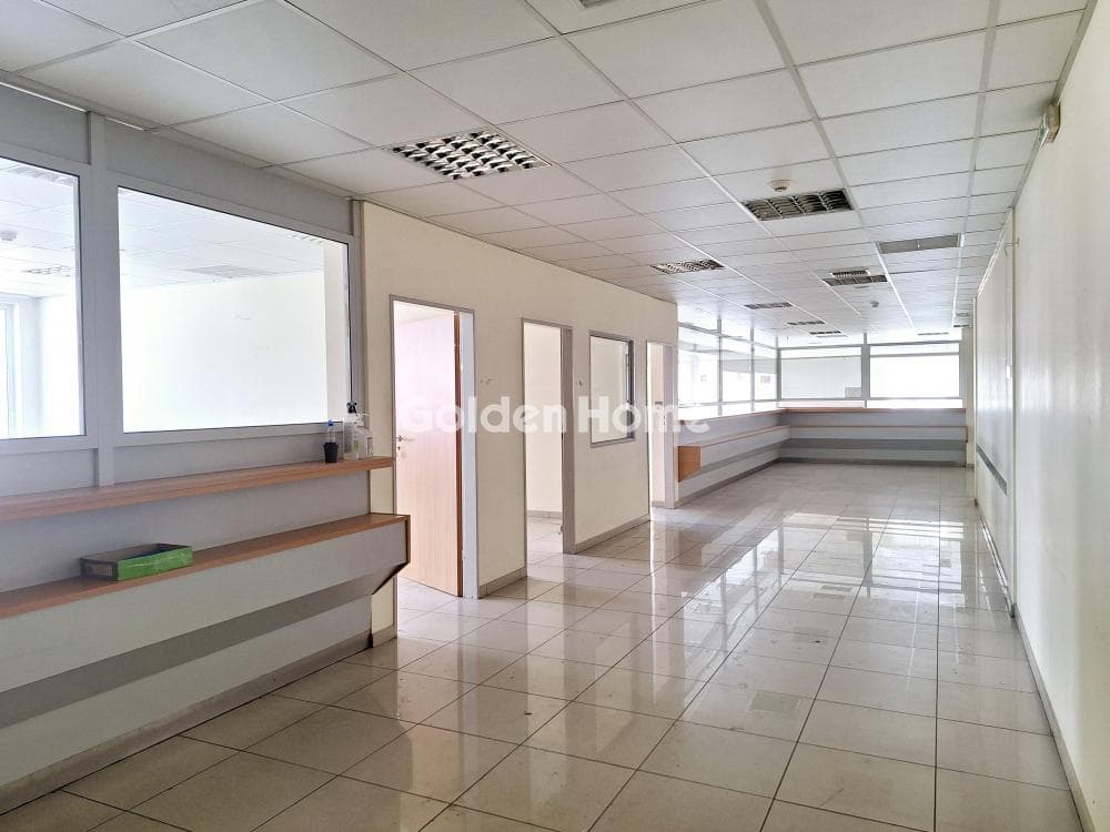 Γραφείο στην Κοπή, Δραπετσώνα — Φωτογραφία 2 από 26
