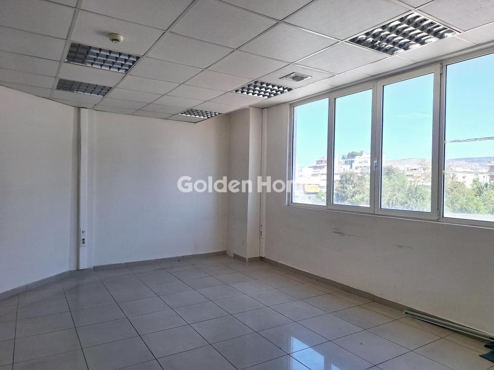 Γραφείο στην Κοπή, Δραπετσώνα — Φωτογραφία 17 από 26