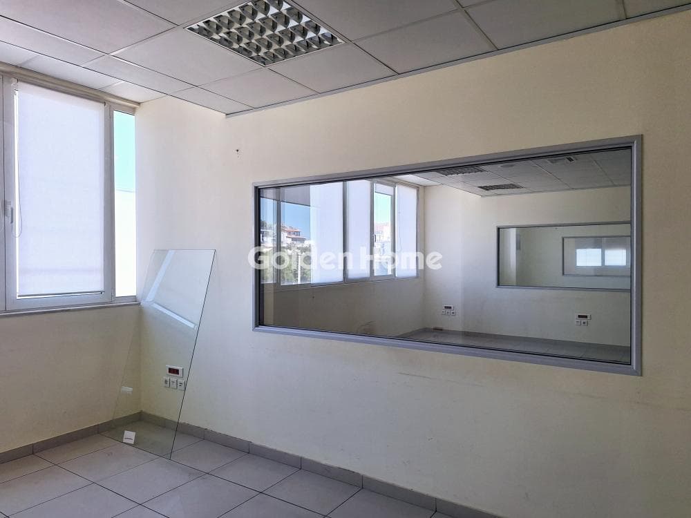 Γραφείο στην Κοπή, Δραπετσώνα — Φωτογραφία 10 από 26