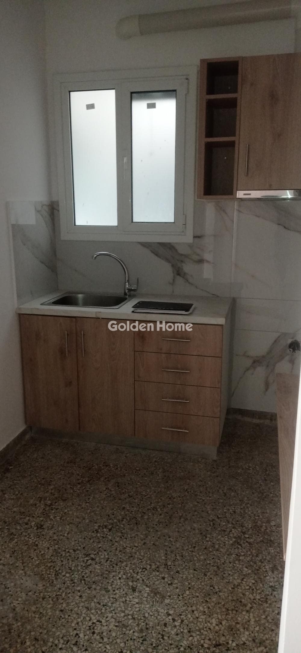 Apartment in Plateia Vathis, Kentro — Photo 4 of 10