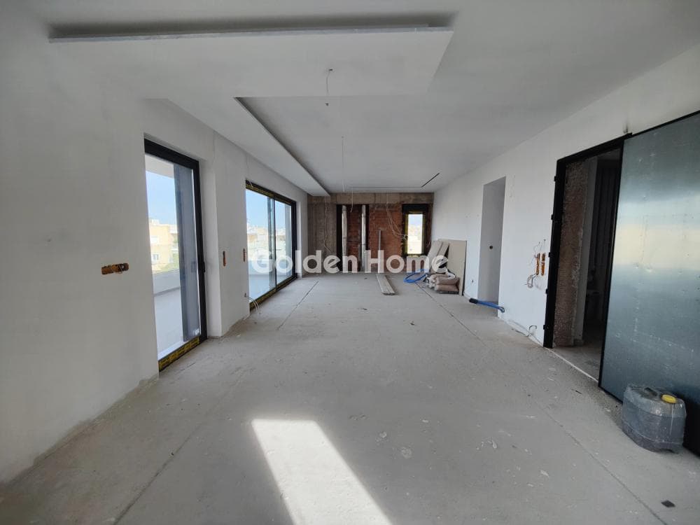 Apartment in Soros, Marousi — Photo 2 of 84
