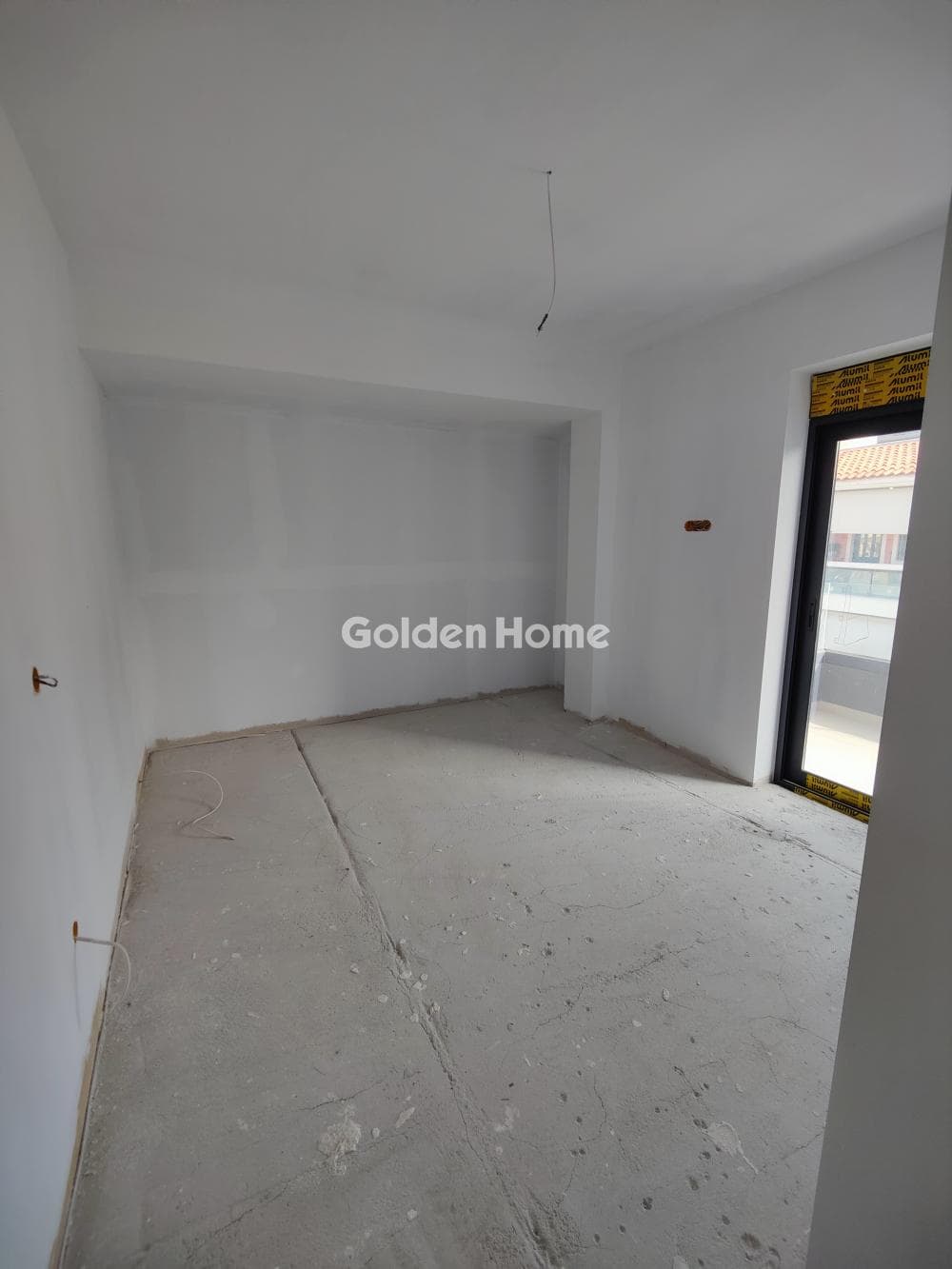 Apartment in Soros, Marousi — Photo 15 of 84