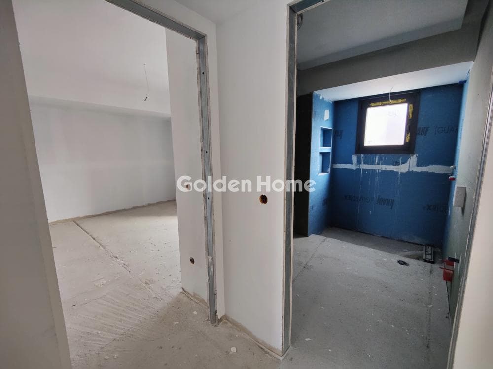 Apartment in Soros, Marousi — Photo 16 of 84