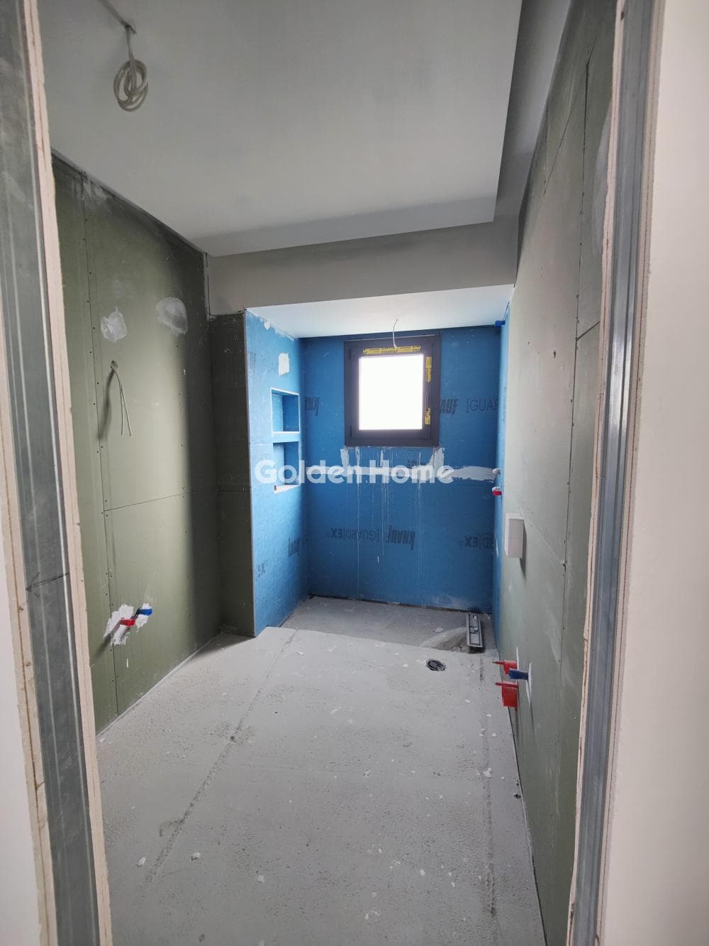 Apartment in Soros, Marousi — Photo 22 of 84