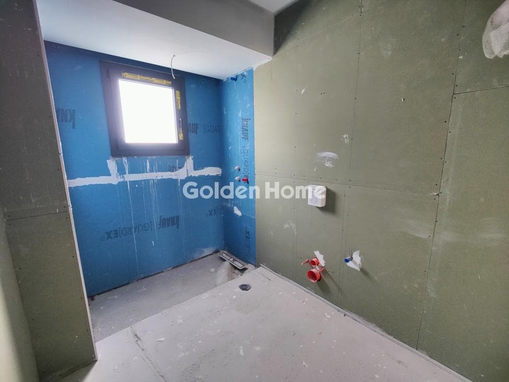 Apartment in Soros, Marousi — Photo 26 of 84