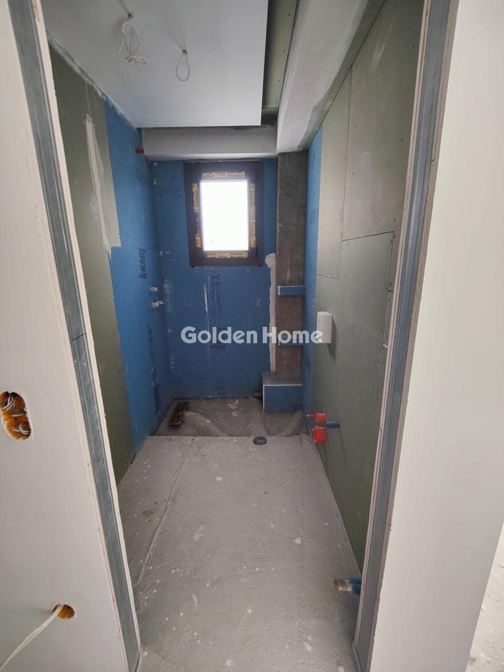 Apartment in Soros, Marousi — Photo 27 of 84