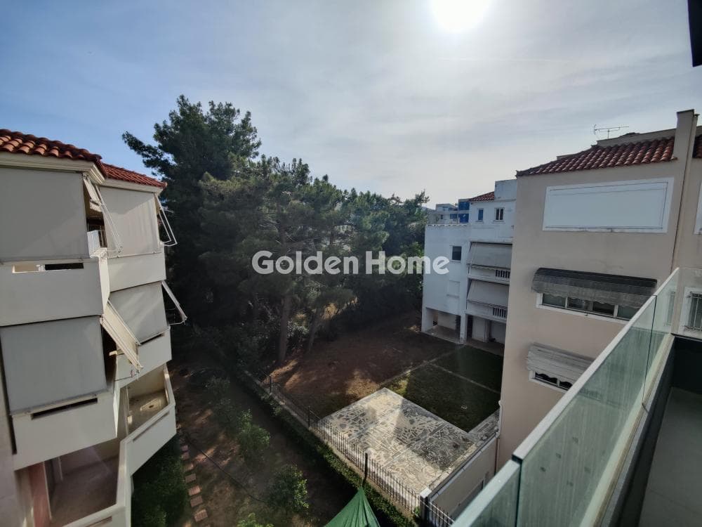 Apartment in Soros, Marousi — Photo 38 of 84