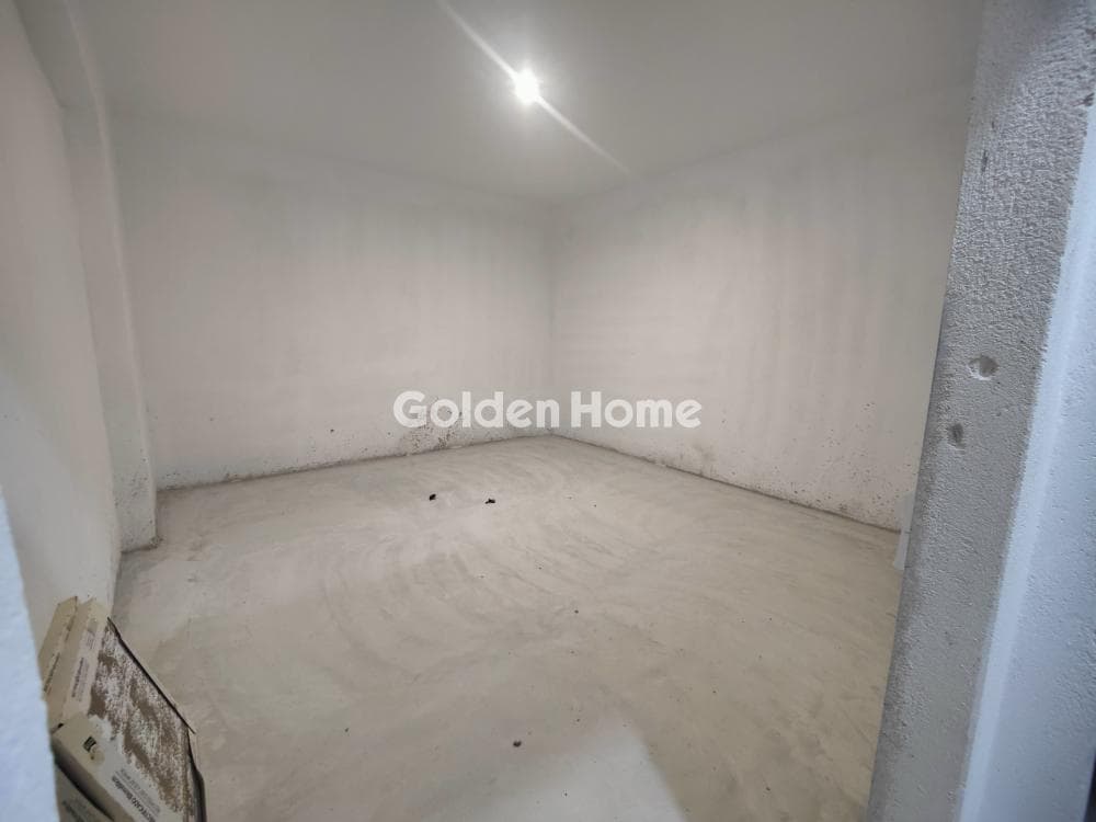 Apartment in Soros, Marousi — Photo 77 of 84