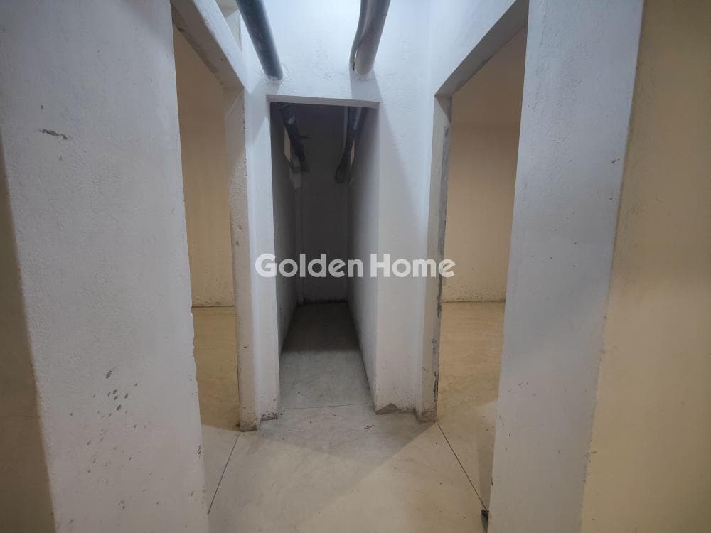 Apartment in Soros, Marousi — Photo 37 of 77