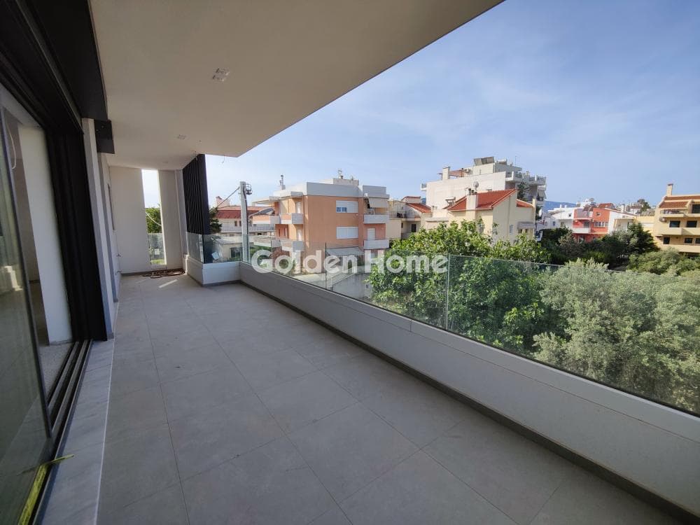 Apartment in Soros, Marousi — Photo 3 of 77
