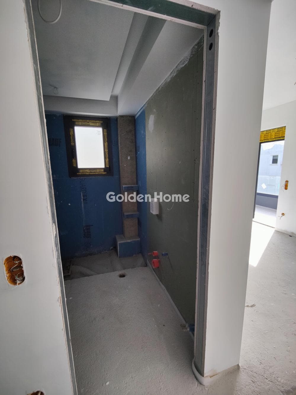 Apartment in Soros, Marousi — Photo 68 of 77