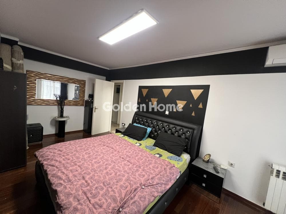 Apartment in Profitis Ilias, Piraeus — Photo 16 of 24