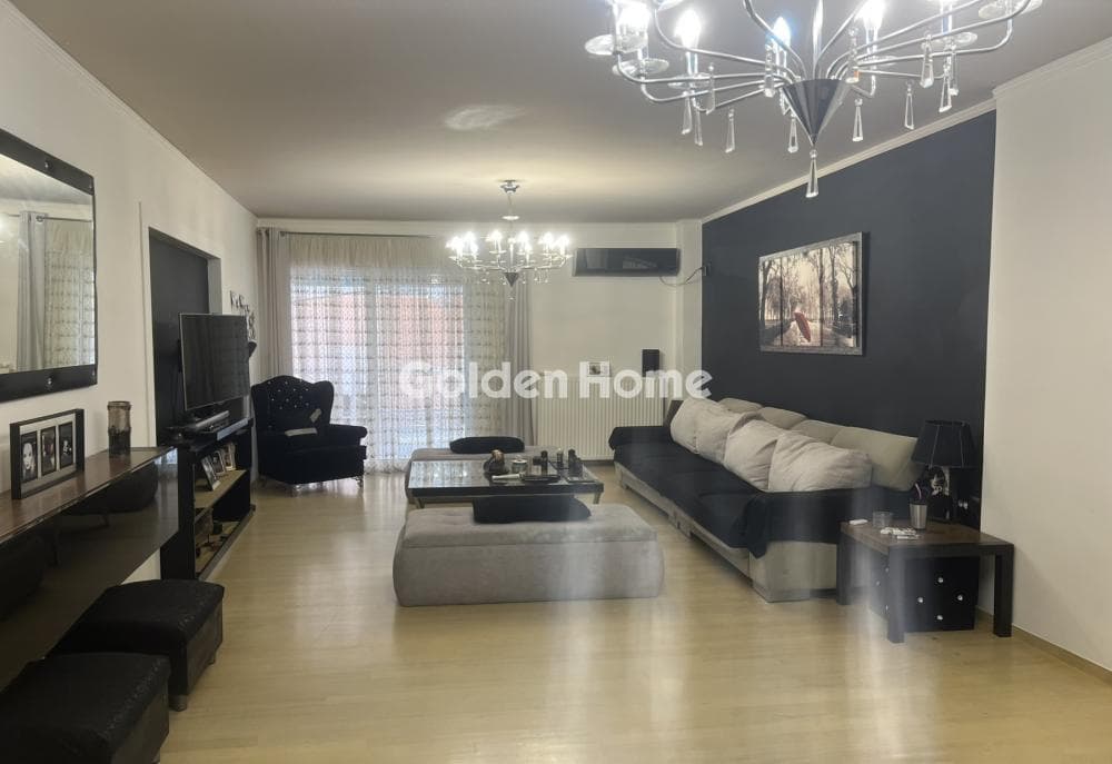 Apartment in Profitis Ilias, Piraeus — Photo 22 of 24