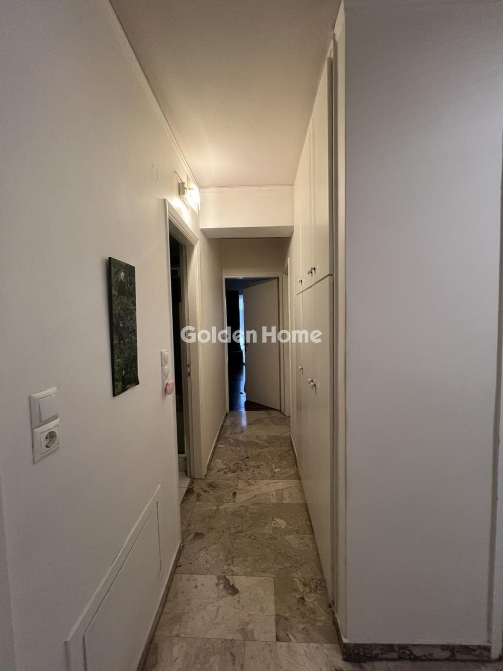 Apartment in Profitis Ilias, Piraeus — Photo 20 of 24