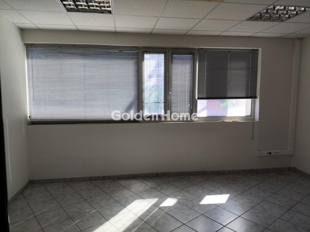 Γραφείο στην Λαμπρινή, Γαλάτσι — Φωτογραφία 22 από 42