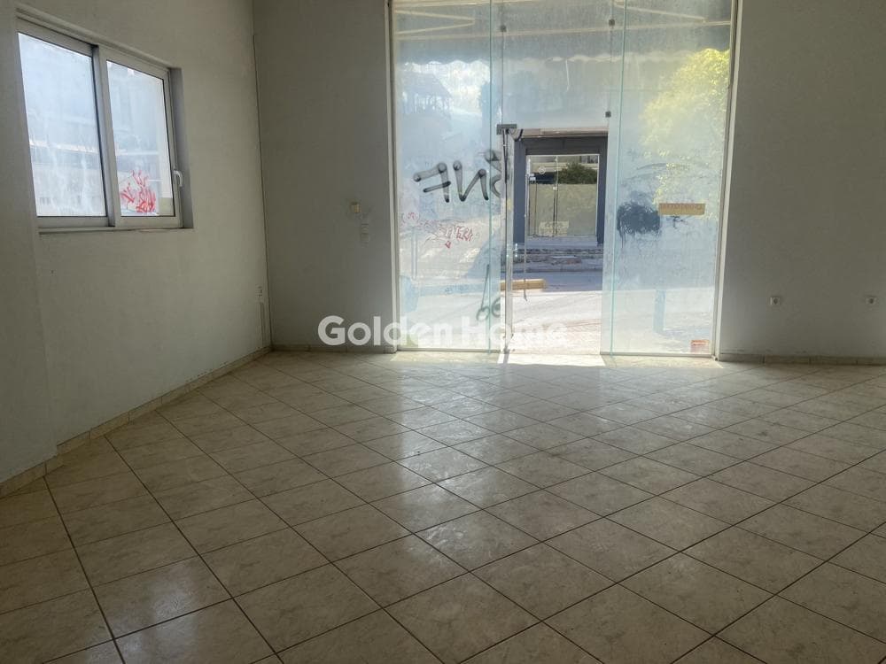 Κατάστημα στην Γλαύκος, Πάτρα — Φωτογραφία 5 από 5