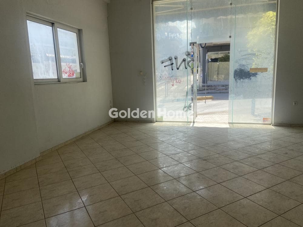 Κατάστημα στην Γλαύκος, Πάτρα — Φωτογραφία 4 από 5