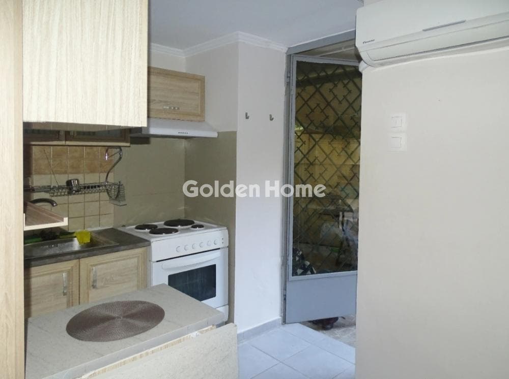 Apartment in Ano Cholargos, Cholargos — Photo 9 of 13