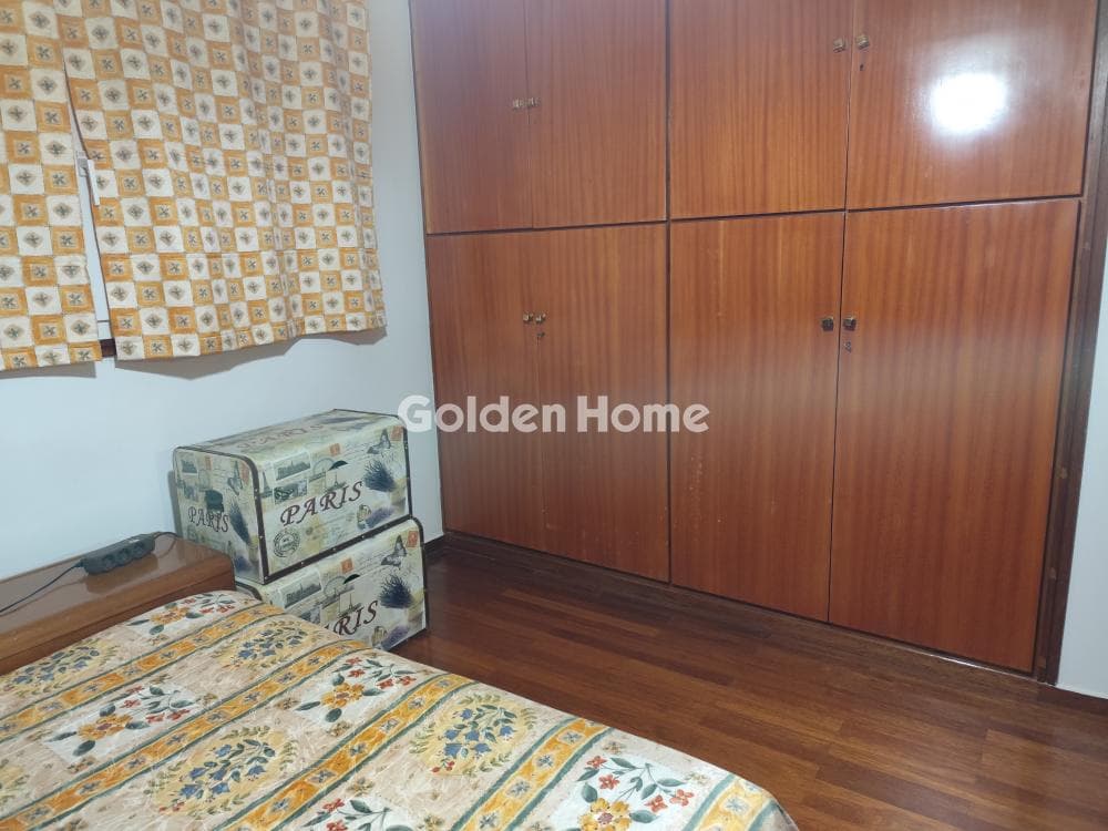 House in Agios Nikolaos, Rafina — Photo 37 of 49