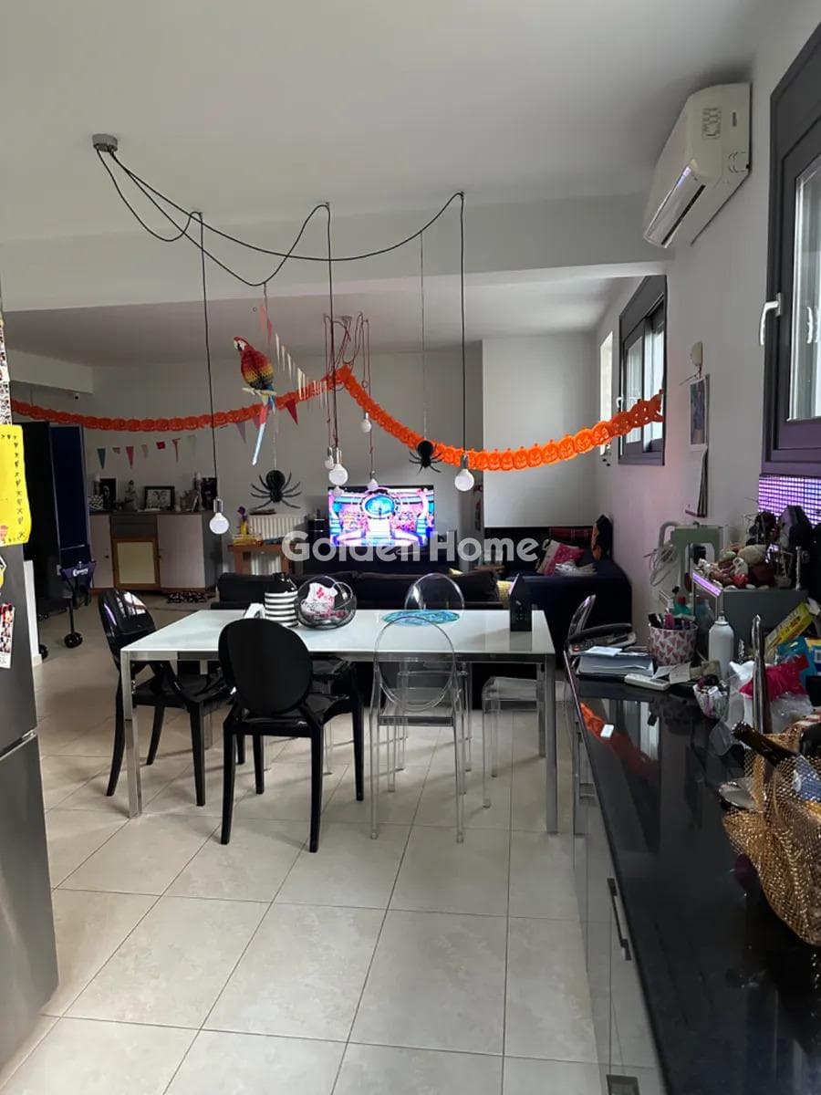 Μονοκατοικία στην Ακταίο, Ρίο — Φωτογραφία 5 από 20