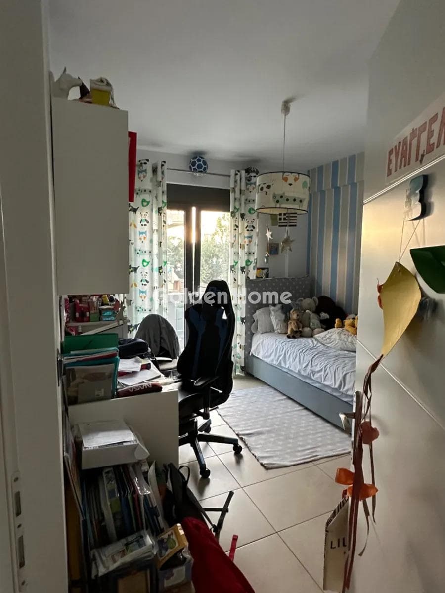 Μονοκατοικία στην Ακταίο, Ρίο — Φωτογραφία 15 από 20