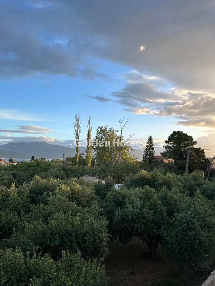 Μονοκατοικία στην Ακταίο, Ρίο — Φωτογραφία 7 από 20