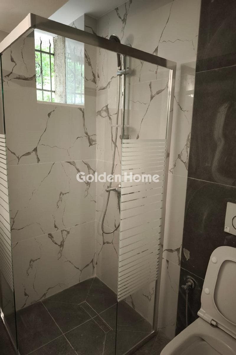 Apartment in Alsos, Nea Smyrni — Photo 6 of 11