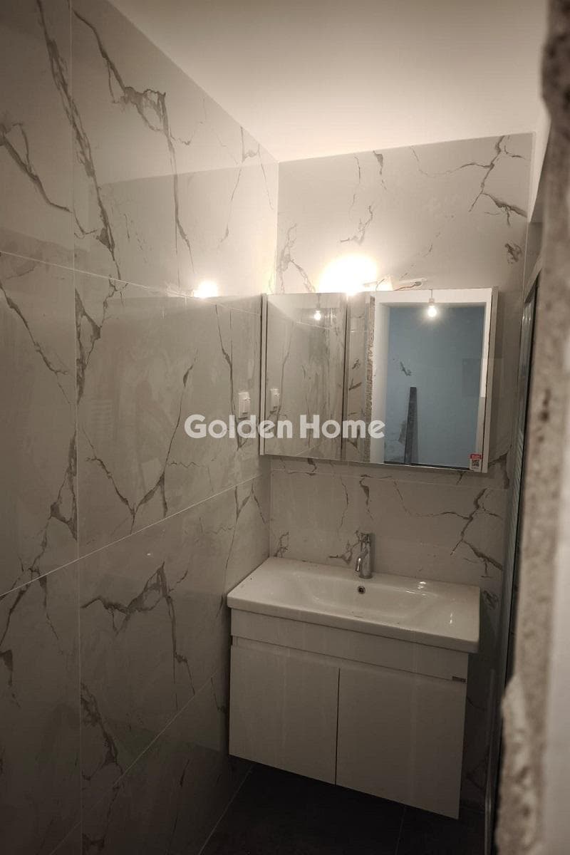 Apartment in Alsos, Nea Smyrni — Photo 7 of 11