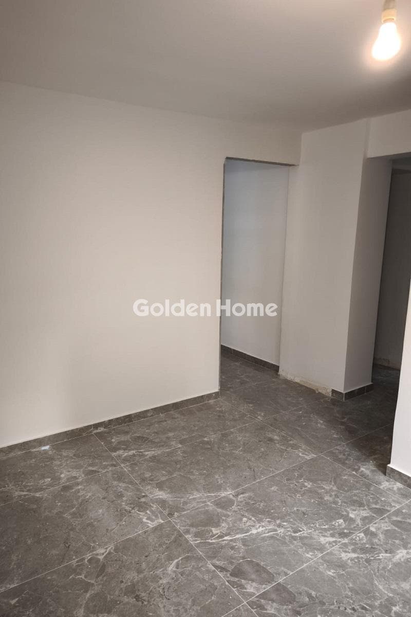 Apartment in Alsos, Nea Smyrni — Photo 10 of 11
