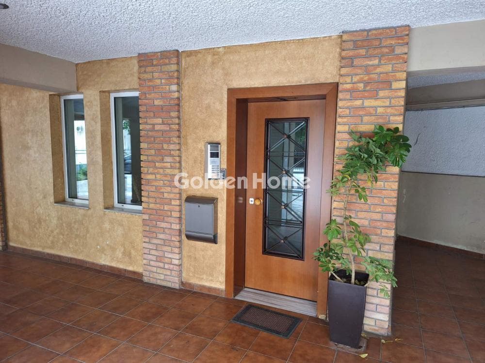 Apartment in Aspra Chomata, Nikaia — Photo 21 of 21
