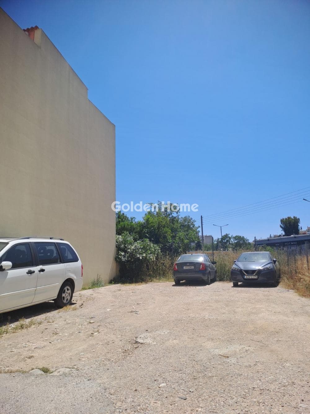 Διαμέρισμα στην Φλέβα, Αγιοι Ανάργυροι — Φωτογραφία 8 από 10