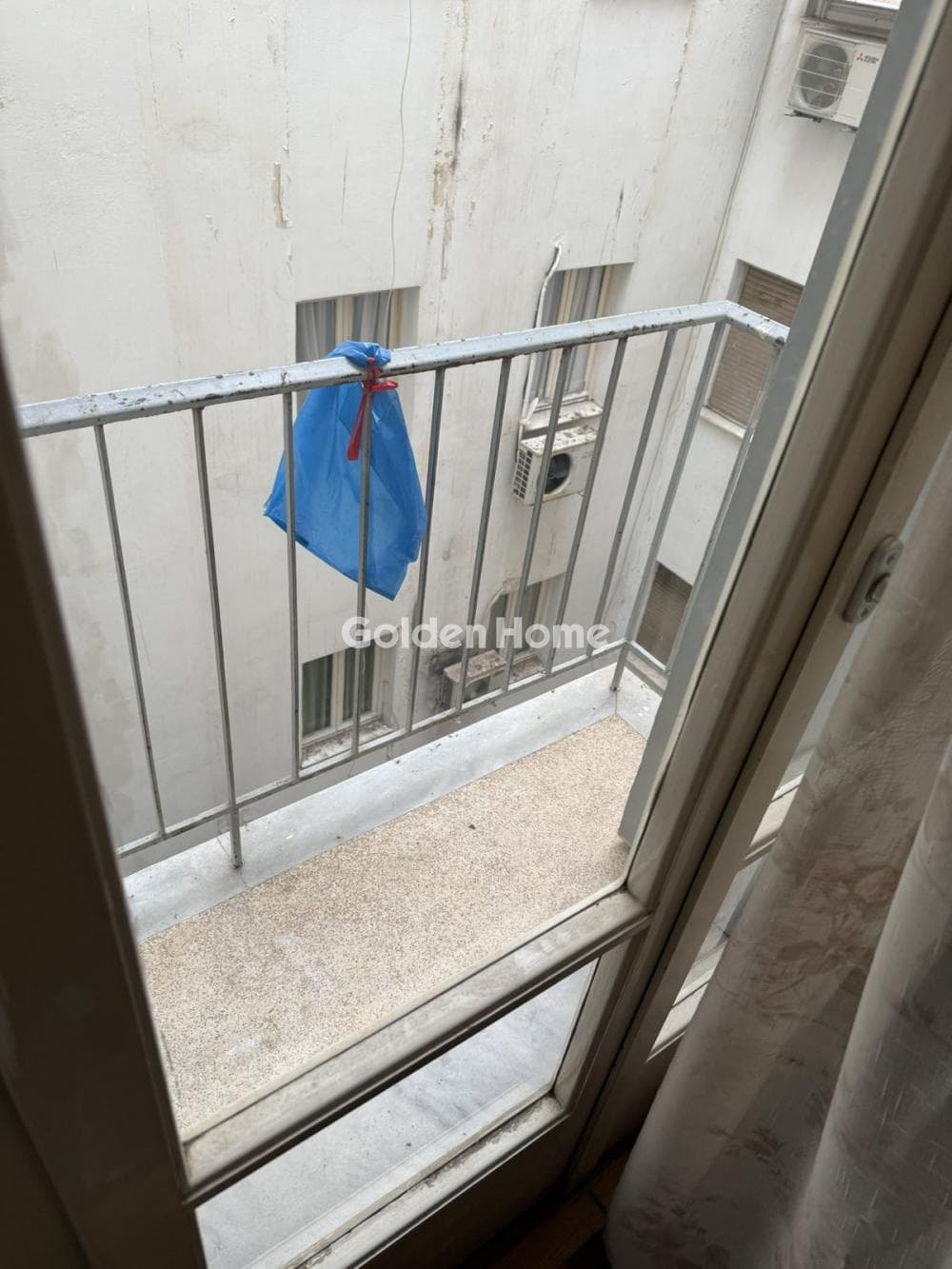 Διαμέρισμα στην Λεωφ. Λιοσίων, Αττική — Φωτογραφία 14 από 17