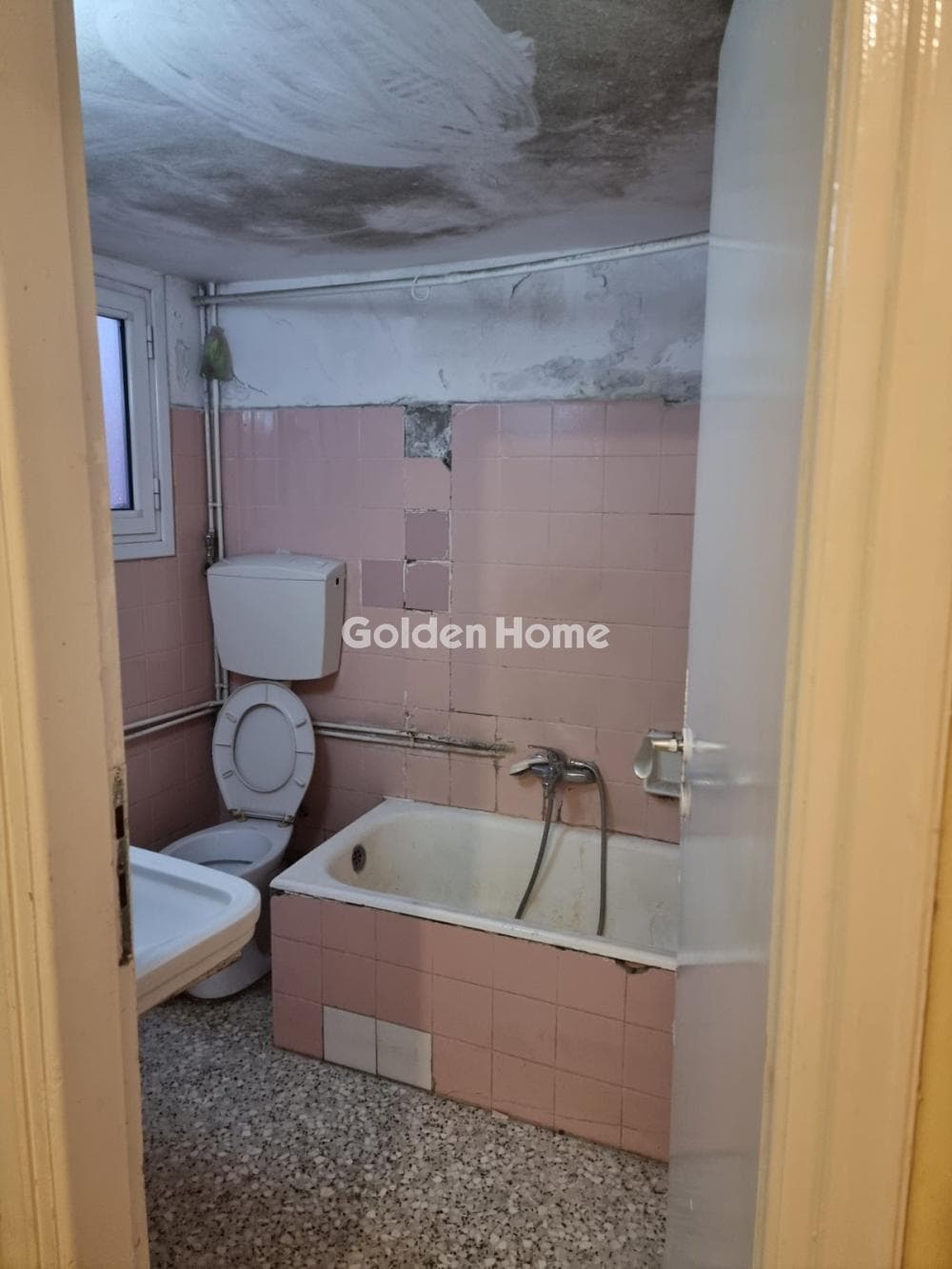 Apartment in Votanikos, Kentro — Photo 5 of 12