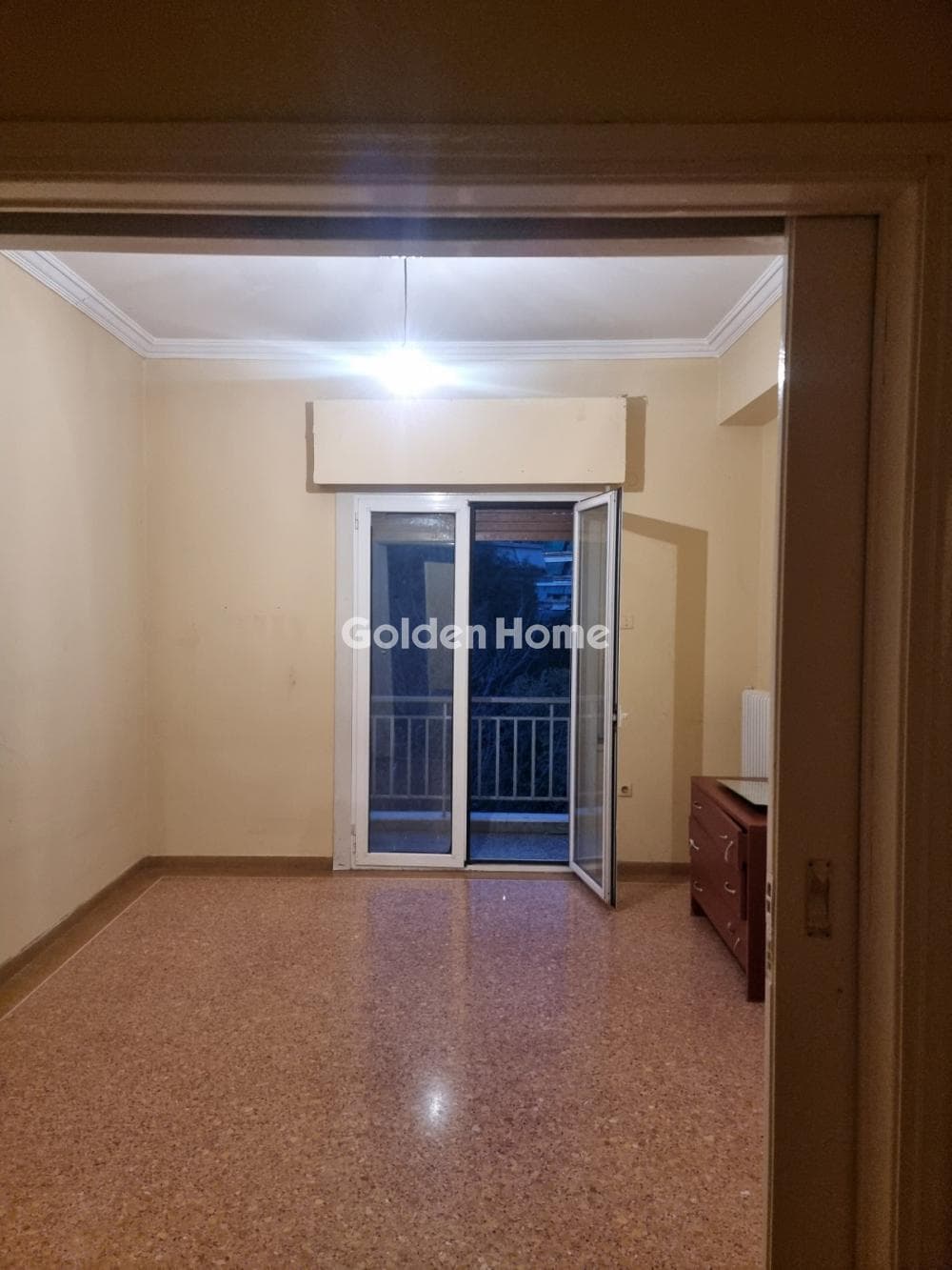 Apartment in Votanikos, Kentro — Photo 2 of 12