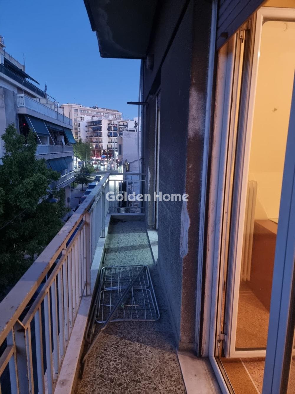 Apartment in Votanikos, Kentro — Photo 9 of 12