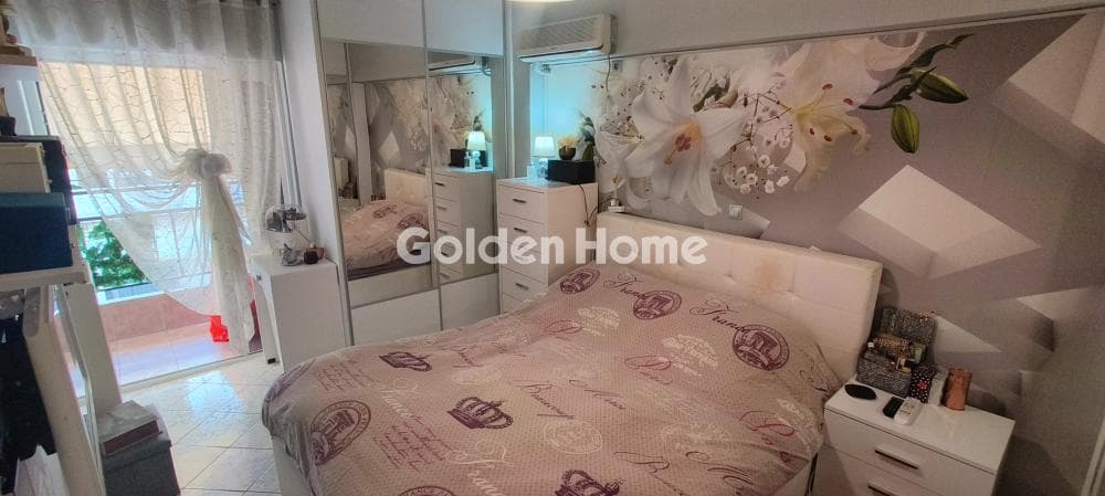 Apartment in Kaminia, Piraeus — Photo 25 of 30