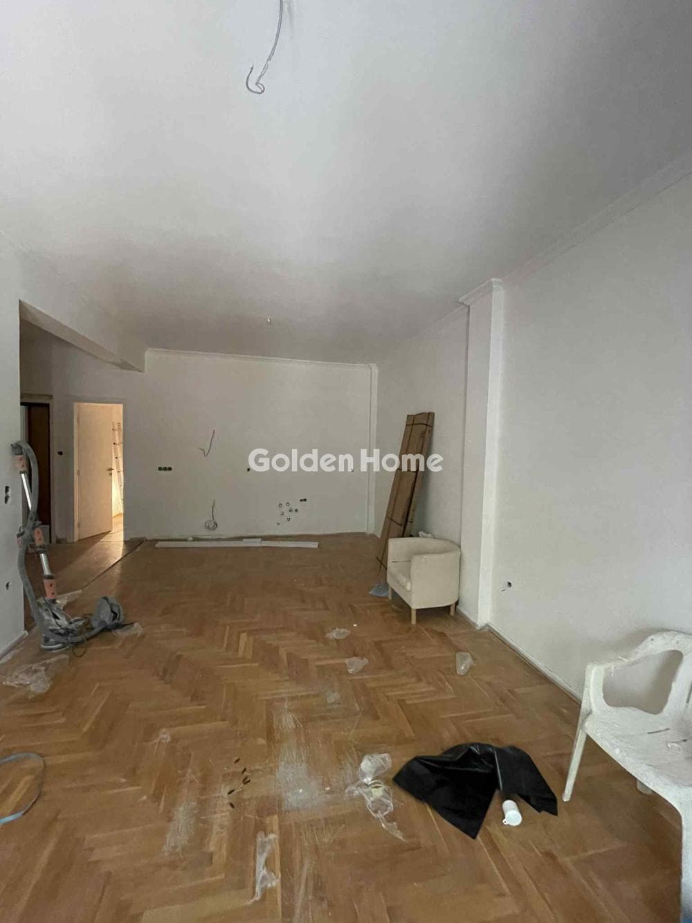 Apartment in Oria Imittou, Pagkrati — Photo 4 of 6