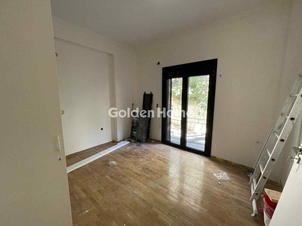 Apartment in Oria Imittou, Pagkrati — Photo 2 of 6