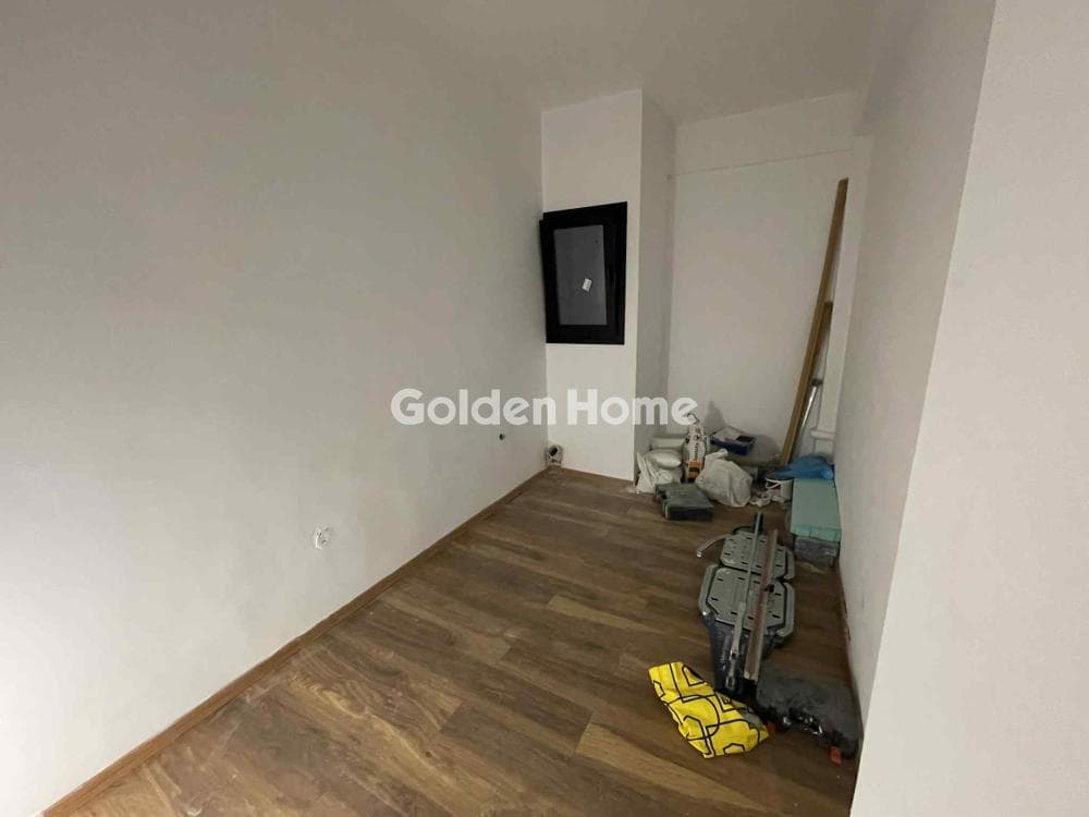 Apartment in Oria Imittou, Pagkrati — Photo 6 of 6